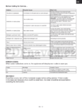 Hyundai DTB 656 DW8