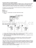 Hyundai DTB 656 DW8