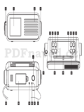Thomson CP301T