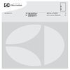 Electrolux EN3850AOX
