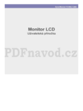Samsung F2080