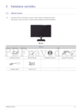 Samsung F2080
