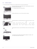 Samsung F2080