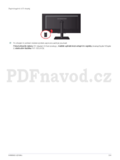 Samsung F2080