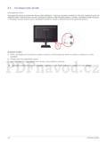 Samsung F2080