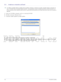 Samsung F2080