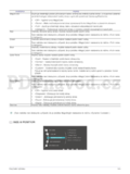 Samsung F2080