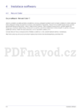 Samsung F2080