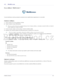 Samsung F2080
