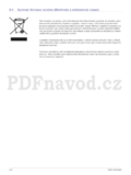 Samsung F2080