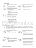 Samsung F2080
