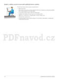 Samsung F2380