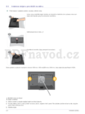 Samsung F2380