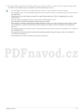 Samsung F2380