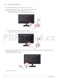 Samsung F2380