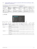 Samsung F2380