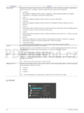 Samsung F2380