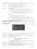 Samsung F2380