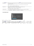 Samsung F2380