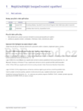 Samsung F2380