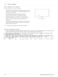 Samsung F2380