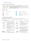 Samsung F2380