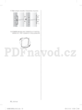 Samsung RB31FERNBSS
