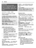 Nokia 6303