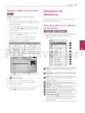 LG SH96TZC