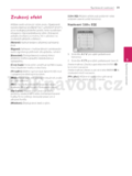 LG SH96TZS