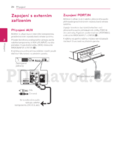 LG SH96TZW