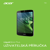 Acer Liquid Zest Plus