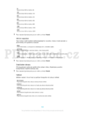 Sony Xperia™ Z5E6603