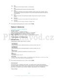 Sony Xperia™ Z5E6603