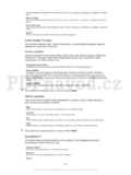 Sony Xperia™ Z5E6603