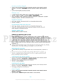 Sony Xperia™ Z5E6603