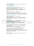 Sony Xperia™ Z5E6603