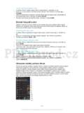 Sony Xperia™ Z5E6603