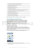 Sony Xperia™ Z5E6603