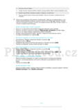 Sony Xperia™ Z5E6603