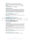 Sony Xperia™ Z5E6603