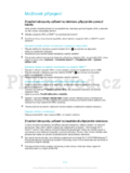 Sony Xperia™ Z5E6603