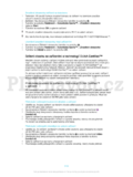 Sony Xperia™ Z5E6603