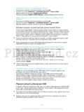 Sony Xperia™ Z5E6603