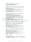 Sony Xperia™ Z5E6603