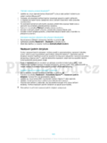 Sony Xperia™ Z5E6603