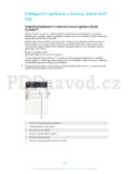 Sony Xperia™ Z5E6603
