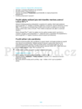 Sony Xperia™ Z5E6603