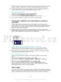 Sony Xperia™ Z5E6603