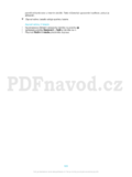 Sony Xperia™ Z5E6603